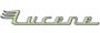 Lucene Logo